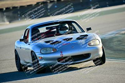 media/Dec-13-2025-Extreme Speed (Sat) [[d129ecb0b9]]/Beginner/Session 3 (Turn 5)/